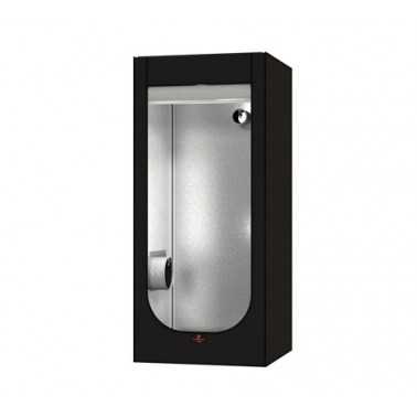 Idroscatto 80 Secret Jardin Secret Jardin  Prodotti
