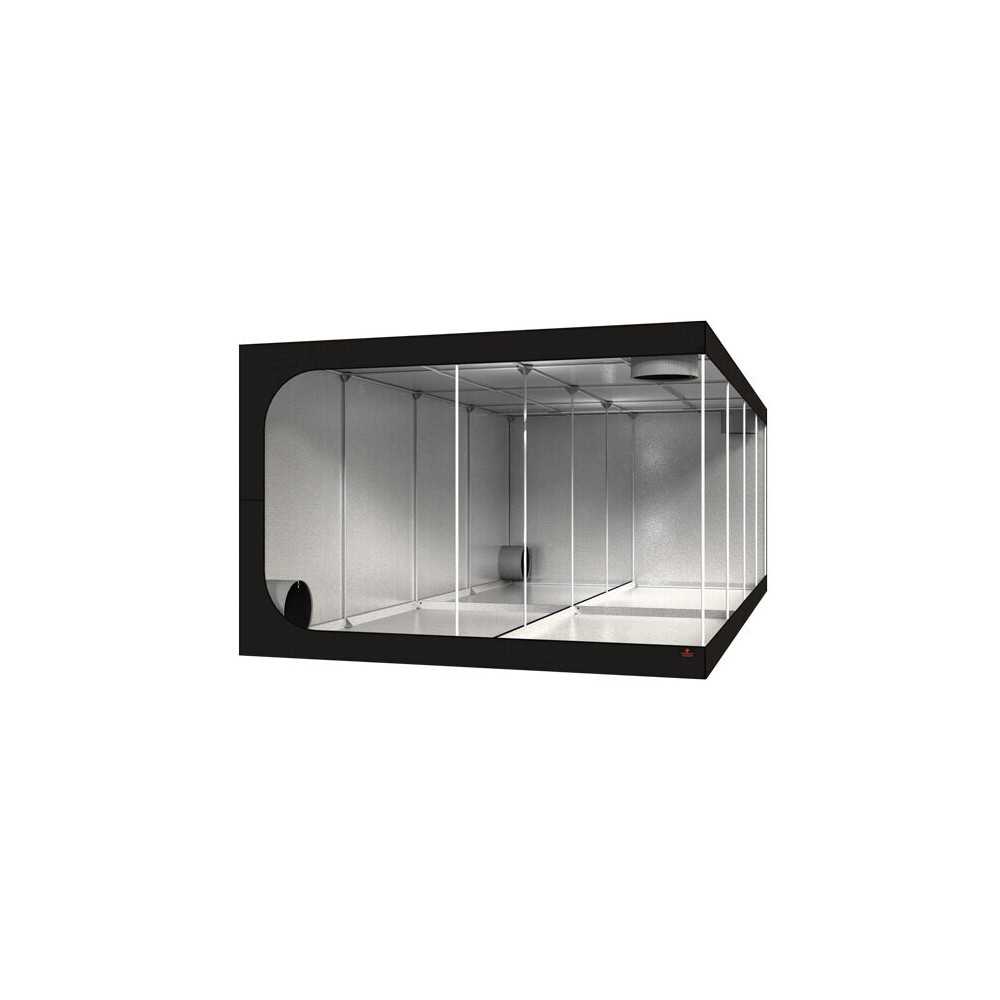 Hydro Shoot 600W Secret Jardin Secret Jardin  Prodotti
