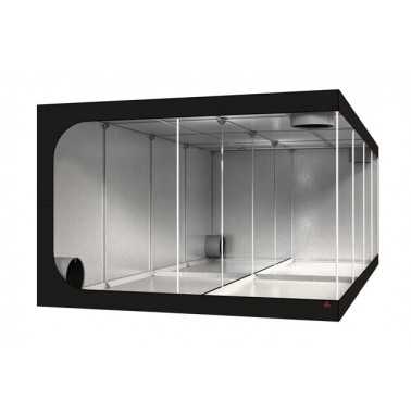 Hydro Shoot 600W Secret Jardin Secret Jardin  Produits