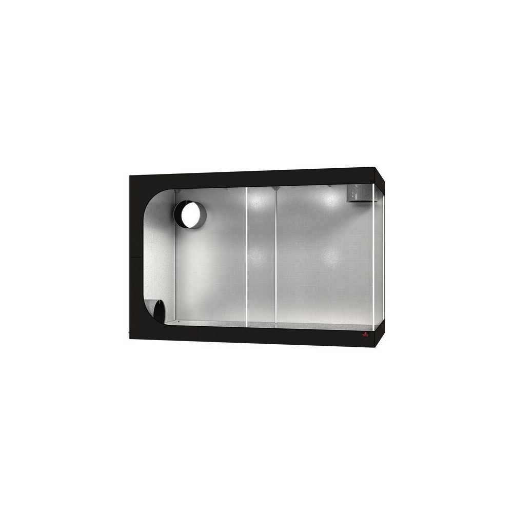 Idroscatto 300W Secret Jardin Secret Jardin  Prodotti
