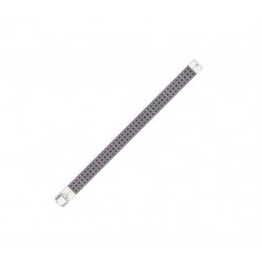 Cosmorrow LED 20W Infrared 1.7 Secret Garten Secret Jardin  Produkte