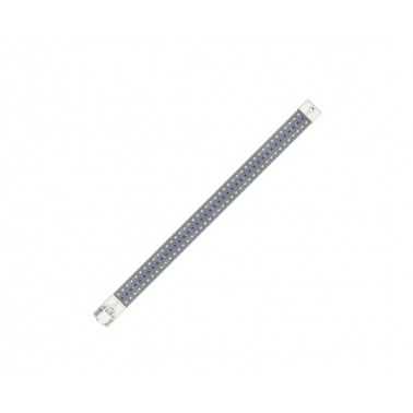 Cosmorrow LED 20W Ultraviolet 1.6 Secret Garden Secret Jardin  Products