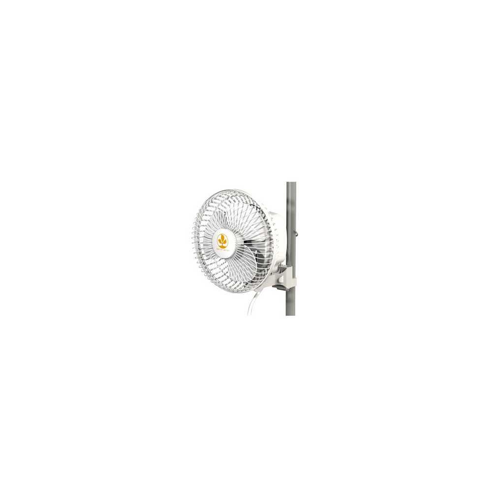 Ventilatore a scimmia 16W Secret Jardin Secret Jardin  Prodotti
