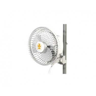 Monkey Fan 16W Secret Jardin Secret Jardin  Produits