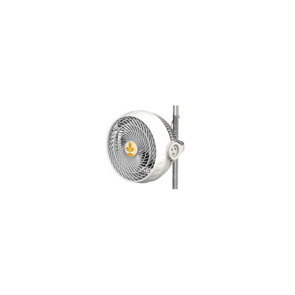Monkey Fan 30W Ball Bearing Secret Garten Secret Jardin  Produkte