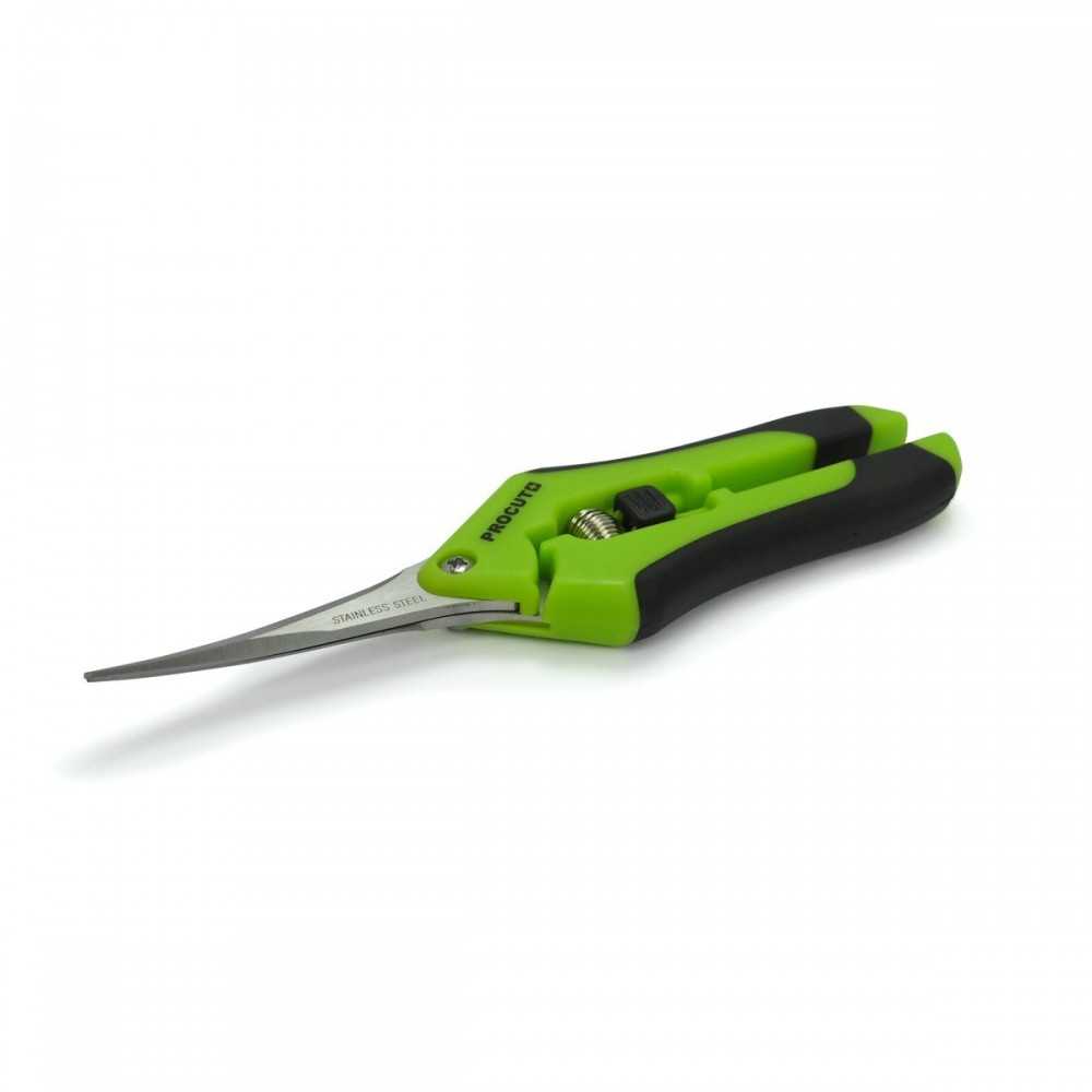 Scalpello curvo Pro Cut Garden High Pro Garden High Pro Forbici