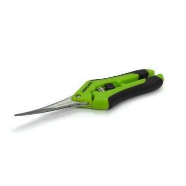 Gebogene Schere Pro Cut Garden High Pro Garden High Pro Schere