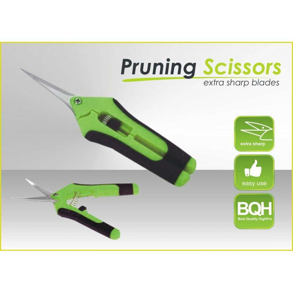 Scalpello curvo Pro Cut Garden High Pro Garden High Pro Forbici