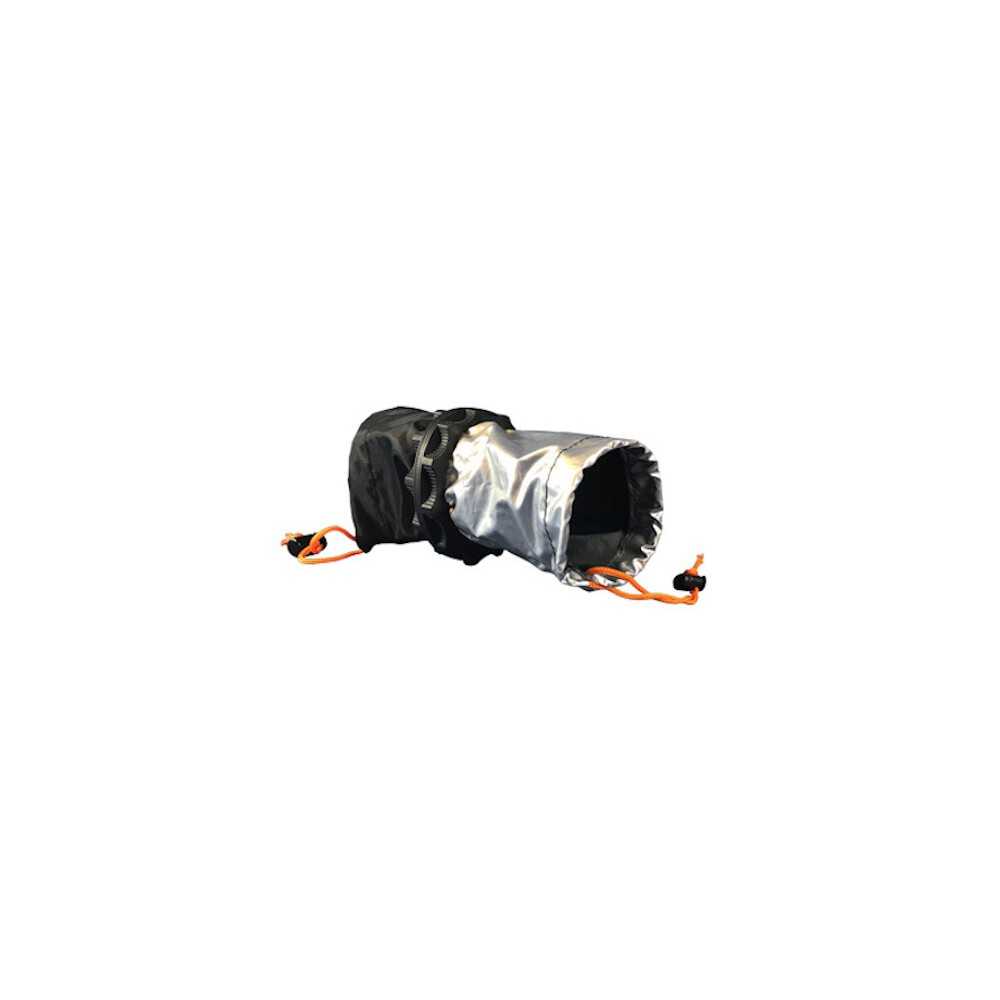 Kit Cable Flange CF7D 70mm Secret Jardin Secret Jardin  Produits