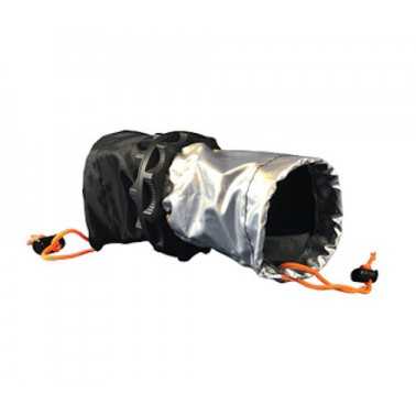 Cable Flange Kit CF7D 70mm Secret Jardin Secret Jardin  Products