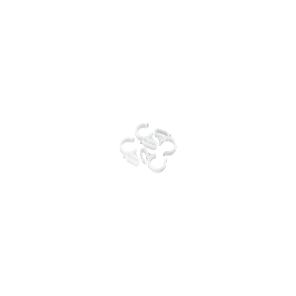 Griglia metallica DP120 Secret Jardin Secret Jardin  Prodotti