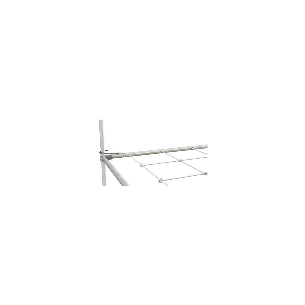 Supporto per piante a rete elastica Secret Jardin Secret Jardin  Prodotti