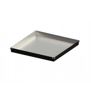 Water Tray WT Secret Jardin Secret Jardin  Products