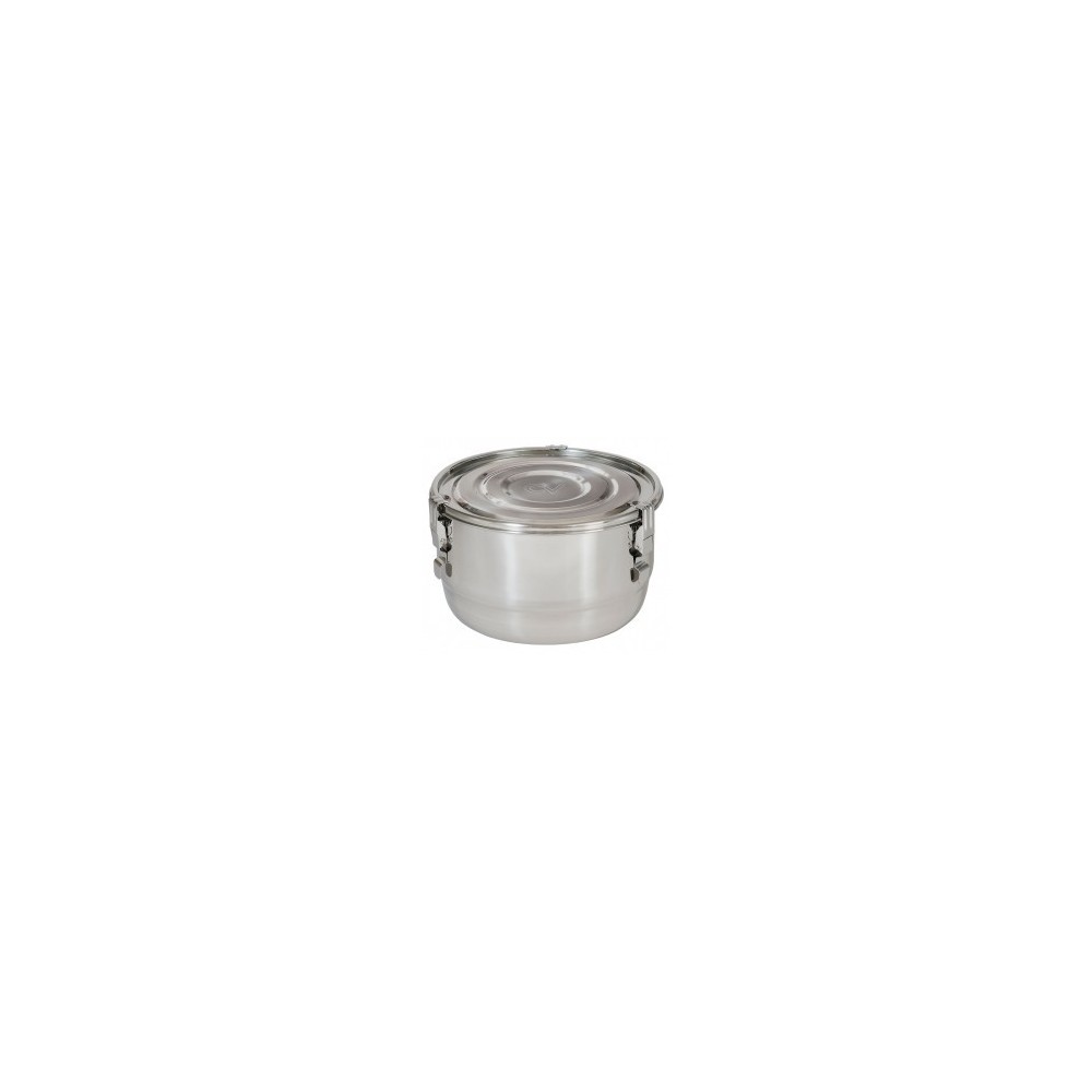 Boveda CVault 4L CVault Storage