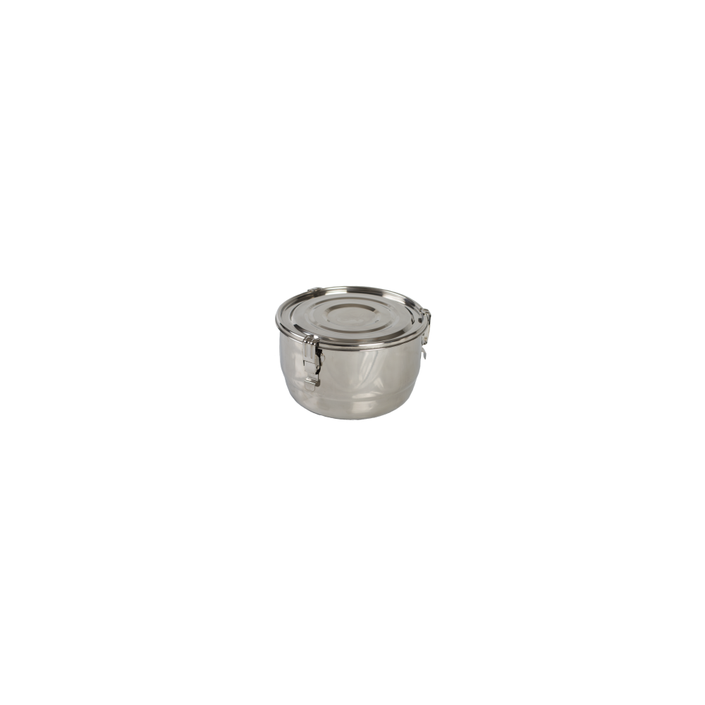 Boveda CVault 8L CVault Immagazzinamento