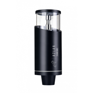 Foyer électronique E-liquide pour Shisha Azlan Cloud Azlan Dluxe Produits