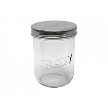 RAW BARATTOLO MASON RAW Prodotti