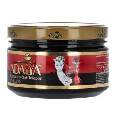 Tabac à Shisha Adalya LADY KILLER 200G Adalaya Produits