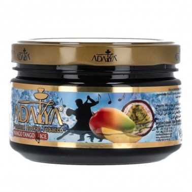 Shisha-Tabak Adalya MANGUE TANGO ICE 200G Adalaya Tabakwaren in Shisha