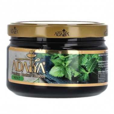 Shisha-Tabak Adalya Mint 200G Adalaya Tabakwaren in Shisha