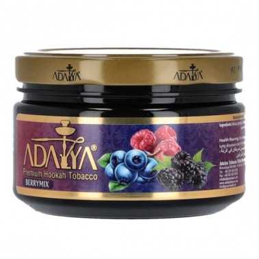Shisha-Tabak Adalya Berrymix 200G Adalaya Tabakwaren in Shisha