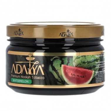 Shisha-Tabak Adalya WATERMELON 200G Adalaya Tabakwaren in Shisha