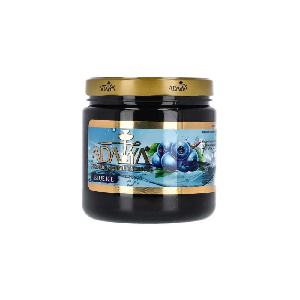 Shisha-Tabak Adalya Blue Ice 1KG Adalaya Tabakwaren in Shisha