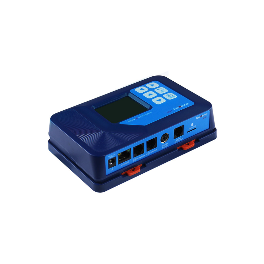 AQUA X HCS1 TrolMaster controller Trolmaster GROW SHOP