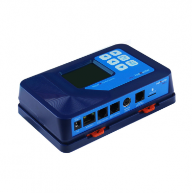AQUA X HCS1 TrolMaster controller Trolmaster GROW SHOP