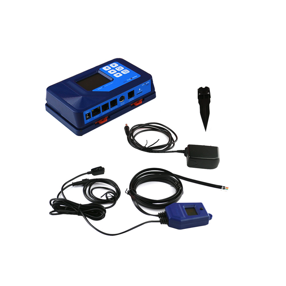 AQUA X HCS1 TrolMaster controller Trolmaster GROW SHOP