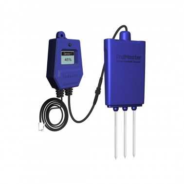 Substrate Moisture Sensor WCS-1 TrolMaster Trolmaster GROW SHOP