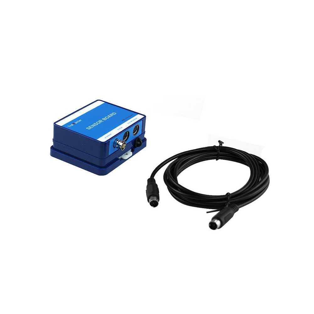 AMP2 TrolMaster sensor Trolmaster GROW SHOP