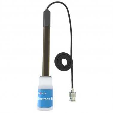 Sensore EC/Temp PCT-1 per serbatoio TrolMaster Trolmaster NEGOZIO DI CRESCITA