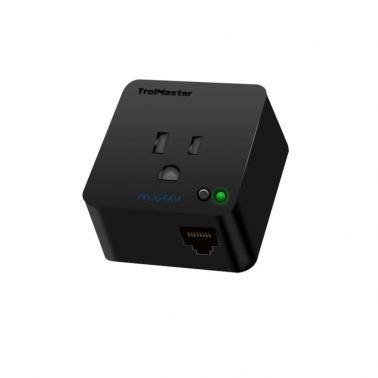 Programm Device Station DSP-1 TrolMaster Trolmaster GROW SHOP