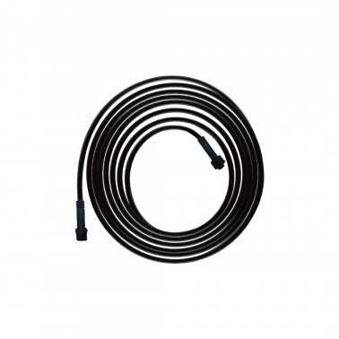 Cavo di prolunga AMP2 4,8 m ECS-4 TrolMaster Trolmaster NEGOZIO DI CRESCITA