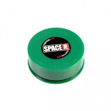 Tightvac Spacevac Verde 0,06L in lattina Tight Vac Lattine e bottiglie