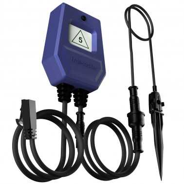 Rivelatore d'acqua WD-1 TrolMaster Trolmaster NEGOZIO DI CRESCITA