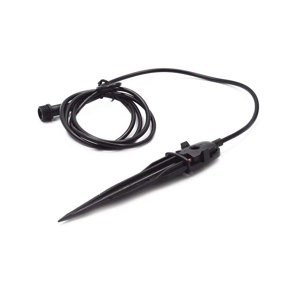 Zusätzlicher Wasserdetektor WD-1 TrolMaster Trolmaster GROW SHOP