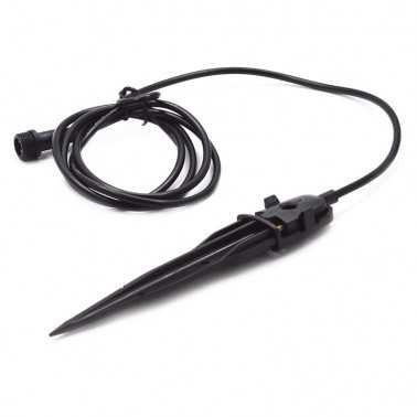 Additional water detector WD-1 TrolMaster Trolmaster GROW SHOP