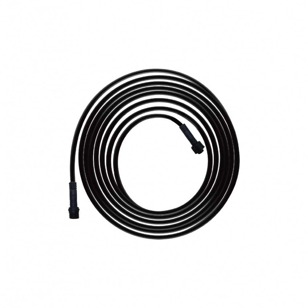 Verlängerungskabel WD-1 4,8 m TSS-2 TrolMaster Trolmaster GROW SHOP