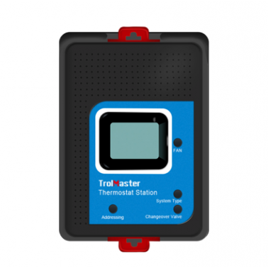 Thermostatische Station TS-2 TrolMaster Trolmaster GROW SHOP