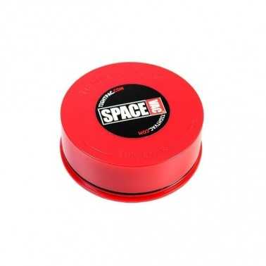 Tin tightvac Spacevac red 0.06L Tight Vac Boxes and bottles
