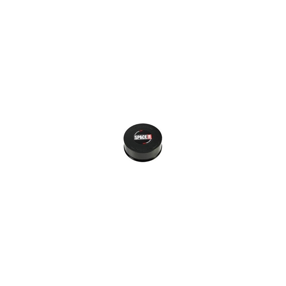 Tightvac Spacevac black 0.06L can Tight Vac Boxes and bottles