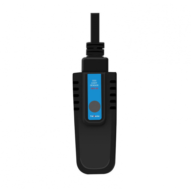 Sensore di CO2 per Hydro-X MBS-S8 TrolMaster Trolmaster NEGOZIO DI CRESCITA