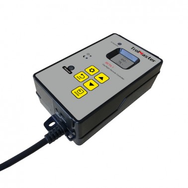 BETA-1 Digitale Tag-/Nacht-Fernbedienung Klimaanlage TrolMaster Trolmaster  GROW SHOP