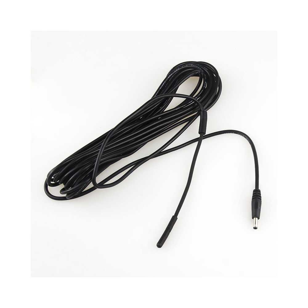 BETA-4 Digitaler Tag-/Nacht-Temperaturregler TrolMaster Trolmaster GROW SHOP