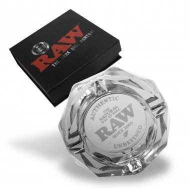Cendrier Raw "The Dark Side" RAW Cendrier