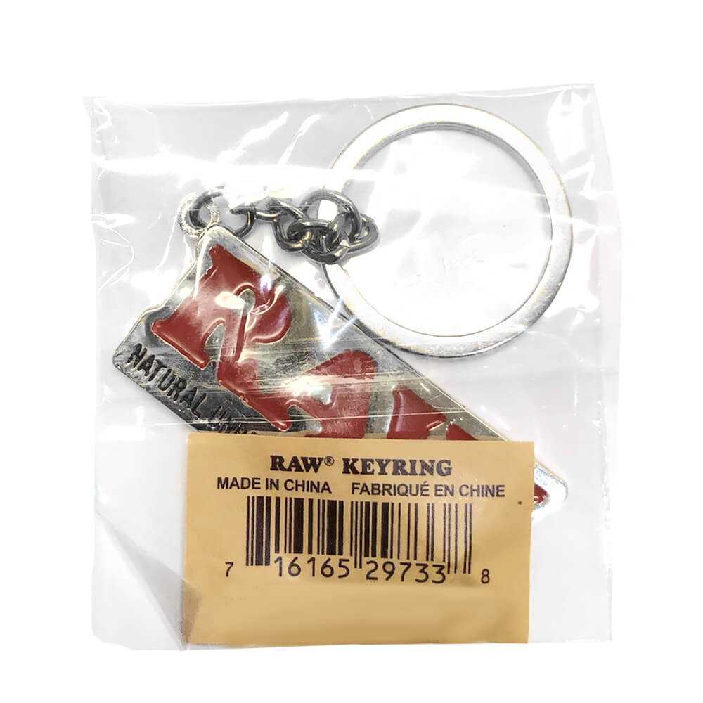 RAW Key holder RAW Various