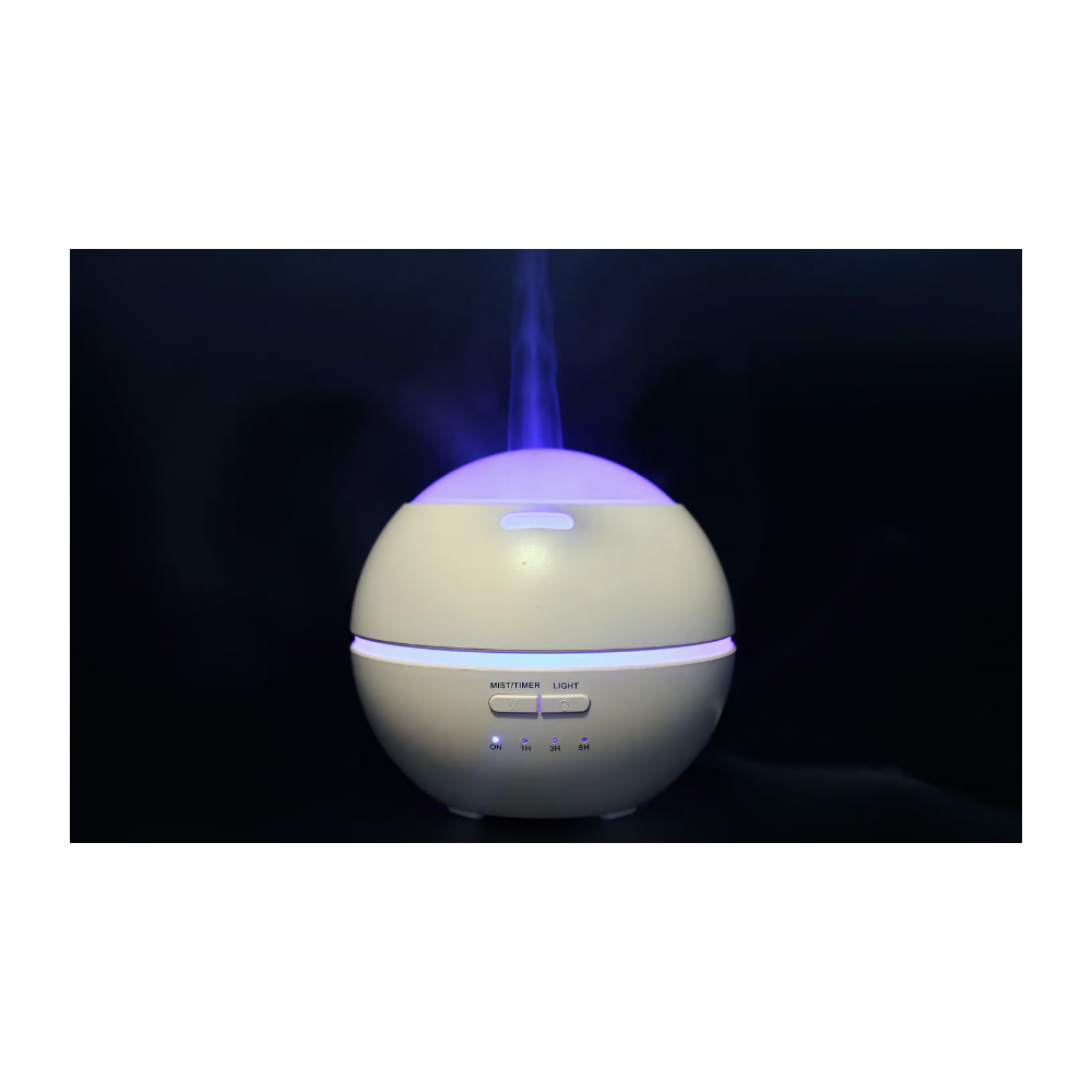 Cupola del diffusore ONA ONA ONA
