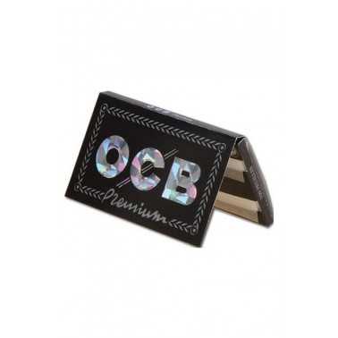 OCB Singolo ampio OCB Foglio di laminazione